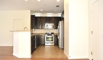 11159 FLORENCE Ln, Loma Linda, CA 92354