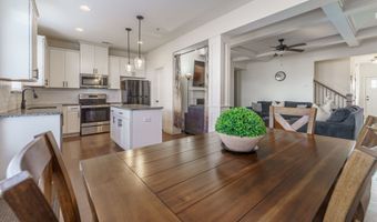 73 S Auburn Landing Pl, Auburn, GA 30011