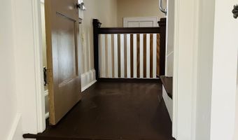 420 E Bell Ave, Altoona, PA 16602