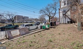 201 N 4TH St, Allentown, PA 18102