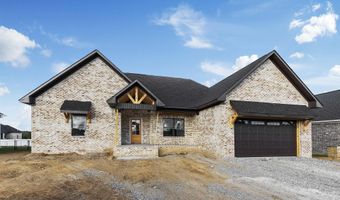 353 Krimson Cir, Albertville, AL 35951