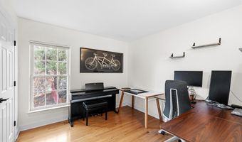 42963 TARA Ct, Ashburn, VA 20147