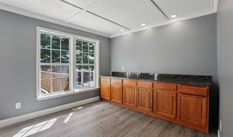 1220 ATHENS Ct, Bel Air, MD 21014