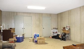 2400 CR C, Adrian, TX 79001