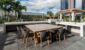 600 Ala Moana Blvd 2304, Honolulu, HI 96813