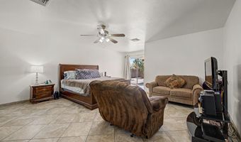 1564 S ROYAL PALM Rd, Apache Junction, AZ 85119