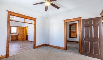 301 E Bridge St, Anthon, IA 51004