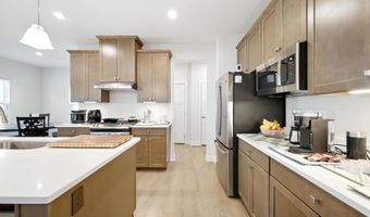 15513 TWIN RIVER Cir, Bowie, MD 20716
