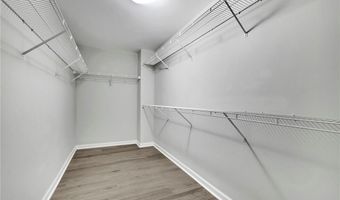 11420 Crossington Rd, Alpharetta, GA 30005