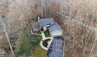 1900 BEECHES GLORY Path, Annapolis, MD 21401