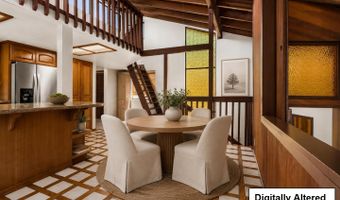 144 Bowen Ave, Aptos, CA 95003