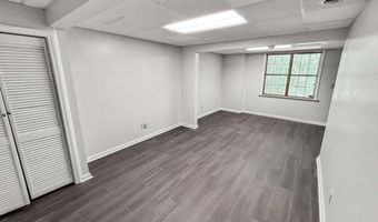 4603 Hickory Run, Acworth, GA 30102