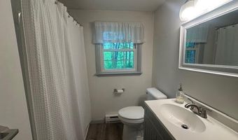 19 Back Belmont Rd, Belfast, ME 04915