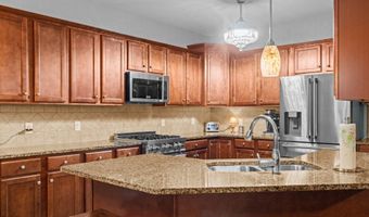 138 Tramway Cir, Angier, NC 27501