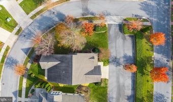 21 WHITE PELICAN Ct, Bridgeville, DE 19933