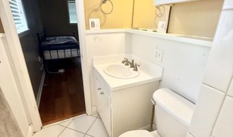 1931 NE U.s. 51, Brookhaven, MS 39601
