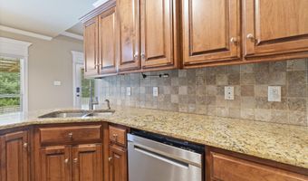 111 Hudson Branch Dr, Austin, AR 72007