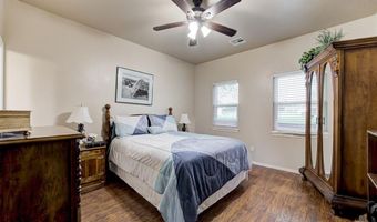 2013 County Road 1420, Alex, OK 73002