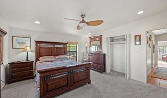 3433 Thunder Rd, Alamogordo, NM 88310