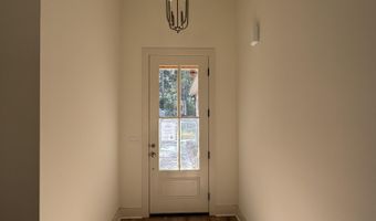 225 New Haven Ln, Brandon, MS 39042