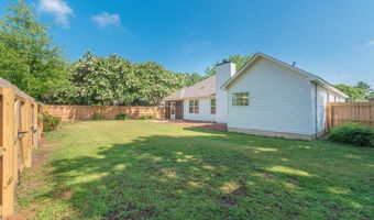 146 Harrow Cir, Aiken, SC 29803