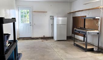 106 KURT Dr 106, Dover, DE 19901