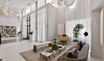 775 Juniper St NE #328, Atlanta, GA 30308