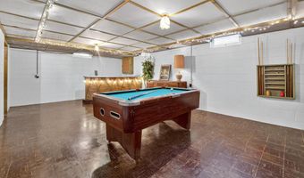 813 E GRANT St, Appleton, WI 54911