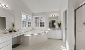 7709 OLD CHAPEL Dr, Bowie, MD 20715