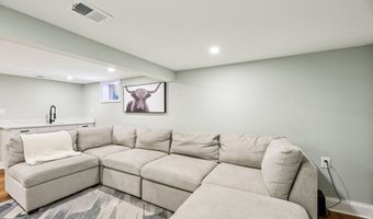 5201 OLD FREDERICK Rd, Baltimore, MD 21229