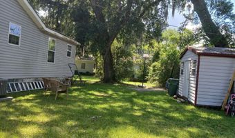 2420 Louisiana, Savannah, GA 31404