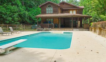 940 Daniels Crk, Banner, KY 41603