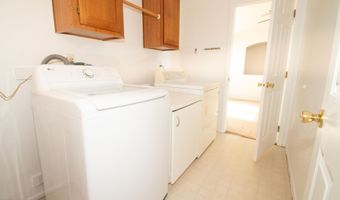 276 W APACHE Way, Cochise, AZ 85606