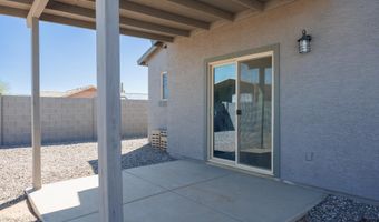 8720 W SWANSEA Dr, Arizona City, AZ 85123