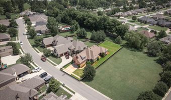 4704 Taldon Ln, Benton, LA 71006