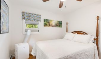 9 Wood St, Berlin, NH 03570