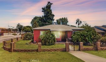 3002 Doolittle Ave, Arcadia, CA 91006