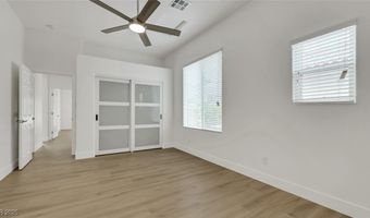 2265 Lauren Dr, Las Vegas, NV 89134