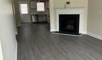 4356 Magellan Ct A, Ayden, NC 28513