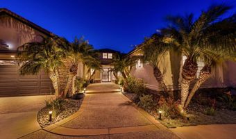 1504 Hamilton Ln, Escondido, CA 92029