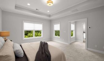 6320 Halcyon Garden Dr, Alpharetta, GA 30005