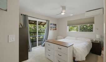 3248 Akala Dr, Kihei, HI 96753