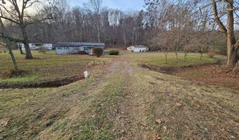 221 Hurst Hollow Rd, Bean Station, TN 37708
