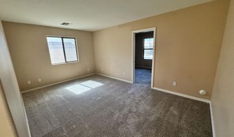 25564 W RIPPLE Rd, Buckeye, AZ 85326