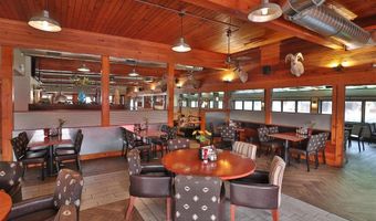 1651 8th St, Cody, WY 82414