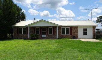 17387 Head Farm Rd, Andalusia, AL 36420