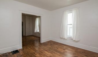 610 S Ashley St 1, Ann Arbor, MI 48103