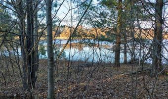 1539 101st Ave, Osceola, WI 54001