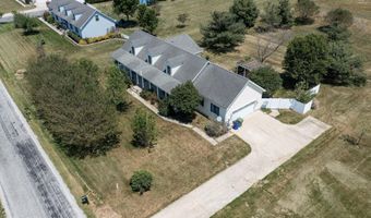 3882 BURRSVILLE Rd, Harrington, DE 19952