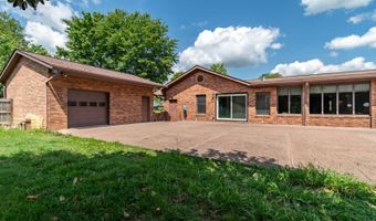 801 Lynnview Dr, Albany, KY 42602